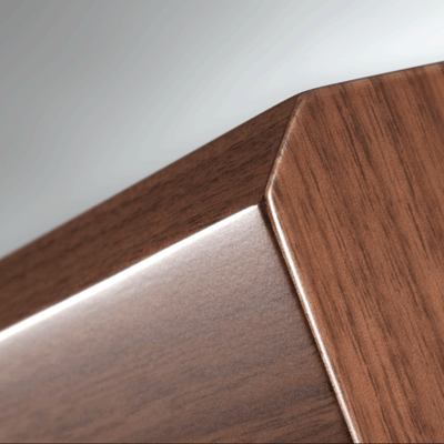 DYN_Focus_210C_Detail_1